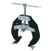 Sumner Sumner 432-781150 2-6 Inch Sumner Ultra Clamp 432-781150